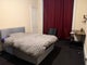 Photo of flatshare in Glasgow