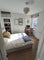 Photo of flatshare in Fulham
