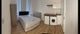 Photo of flatshare in Leytonstone