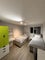 Photo of houseshare in Brighton