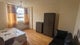 Photo of flatshare in All Saints