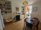 Photo of houseshare in Bristol
