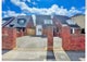 Photo of houseshare in Walsall