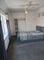 Photo of houseshare in Dagenham