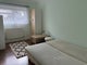 Photo of houseshare in Croxley Green