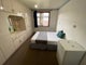 Photo of houseshare in London NW10