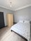 Photo of flatshare in Forest Gate