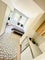 Photo of houseshare in London SW16