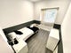 Photo of flatshare in London SW16