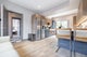 Photo of houseshare in Belfast