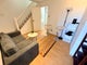 Photo of flatshare in High Street Kensington