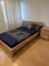 Photo of flatshare in Redbridge