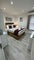 Photo of flat to rent in London NW10
