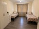 Photo of houseshare in Ilford