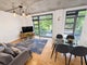 Photo of flat to rent in De Beauvoir Town