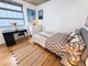 Photo of flat to rent in De Beauvoir Town