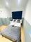Photo of flatshare in London SE15