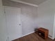 Photo of houseshare in Cardiff
