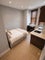 Photo of flat to rent in London N15