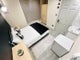 Photo of flatshare in London SE27