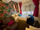 Photo of flatshare in Solihull