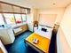Photo of flatshare in London SW16