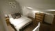 Photo of houseshare in Sheffield