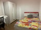 Photo of houseshare in Wembley Park
