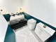Photo of flatshare in London SW2