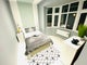 Photo of flatshare in London SE6