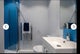 Photo of flatshare in Nottingham