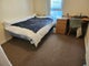Photo of flat to rent in Dundee