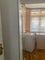 Photo of houseshare in Dagenham