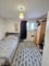 Photo of houseshare in Stratford