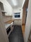 Photo of house to rent in Thornton Heath
