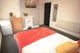 Photo of flatshare in Lincoln