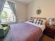 Photo of houseshare in Grimsby