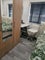 Photo of houseshare in Luton