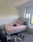 Photo of flatshare in Milton Keynes