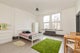 Photo of flat to rent in Harringay