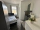 Photo of houseshare in Folkestone