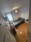 Photo of flatshare in Putney Heath