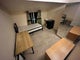Photo of houseshare in Cambridge