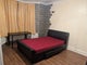 Photo of houseshare in Cambridge