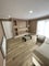 Photo of houseshare in Leeds