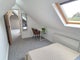 Photo of houseshare in Hatch End