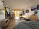 Photo of houseshare in East Croydon