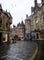 Photo of flatshare in Edinburgh