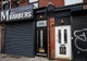 Photo of flat to rent in Manchester