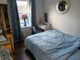 Photo of flatshare in Portsmouth